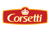 Corsetti