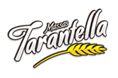 Massas Tarantella