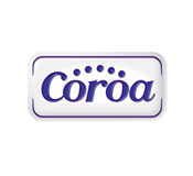Coroa